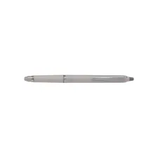 Rollerpen PILOT friXion Ball Zone medium beige