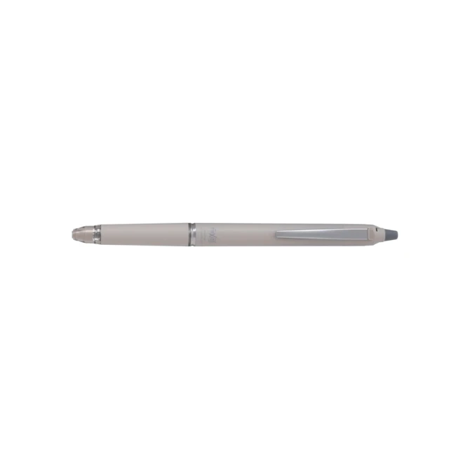 Rollerpen PILOT friXion Ball Zone medium beige