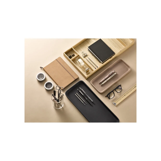 Rollerpen PILOT friXion Ball Zone medium beige