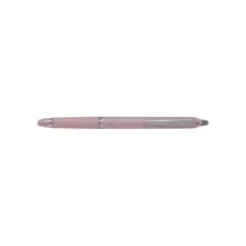 Rollerpen PILOT friXion Ball Zone medium roze