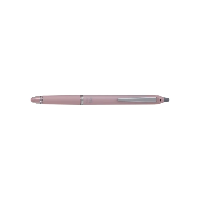 Rollerpen PILOT friXion Ball Zone medium roze