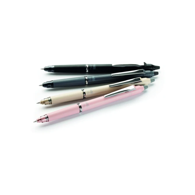 Rollerpen PILOT friXion Ball Zone medium roze