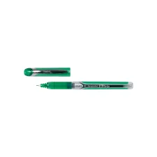 Rollerpen PILOT Hi-Tecpoint Grip V7 medium groen Rollerpen PILOT Hi-Tecpoint Grip V7 medium groen