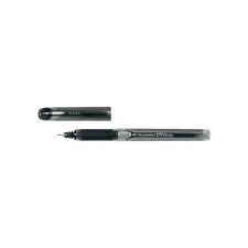 Rollerpen PILOT Hi-Tecpoint Grip V7 medium zwart Rollerpen PILOT Hi-Tecpoint Grip V7 medium zwart