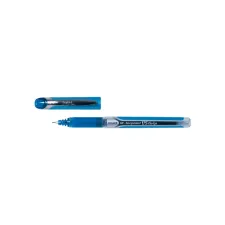 Rollerpen PILOT Hi-Tecpoint V5 Grip fijn blauw Rollerpen PILOT Hi-Tecpoint V5 Grip fijn blauw