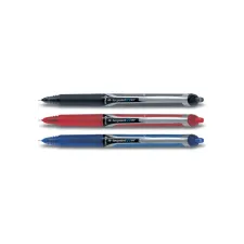 Rollerpen PILOT Hi-Tecpoint V7 RT medium zwart Rollerpen PILOT Hi-Tecpoint V7 RT medium zwart