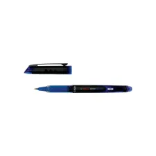 Rollerpen PILOT V-Ball grip breed blauw Rollerpen PILOT V-Ball grip breed blauw