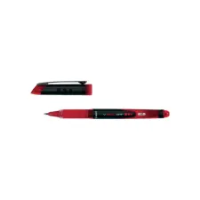Rollerpen PILOT V-Ball grip breed rood Rollerpen PILOT V-Ball grip breed rood
