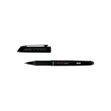 Rollerpen PILOT V-Ball grip breed zwart Rollerpen PILOT V-Ball grip breed zwart