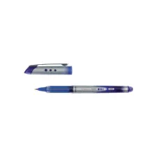 Rollerpen PILOT V-Ball Grip fijn blauw Rollerpen PILOT V-Ball Grip fijn blauw