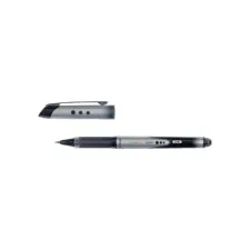 Rollerpen PILOT V-Ball Grip fijn zwart Rollerpen PILOT V-Ball Grip fijn zwart