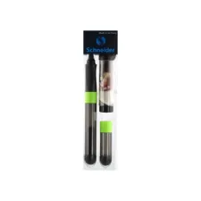 Rollerpen Schneider 4ME Apps medium grijs