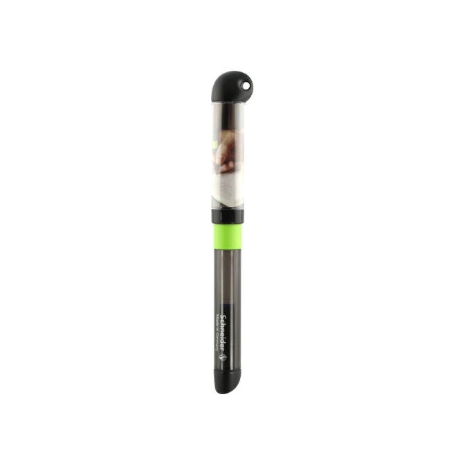 Rollerpen Schneider 4ME Apps medium grijs