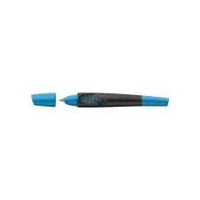 Rollerpen Schneider Breeze medium zwart/blauw