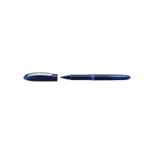 Rollerpen Schneider One Business 0.6mm blauw