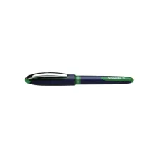 Rollerpen Schneider One Business 0.6mm groen