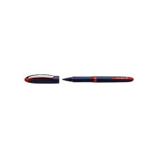 Rollerpen Schneider One Business 0.6mm rood