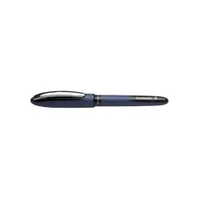 Rollerpen Schneider One Business 0.6mm zwart