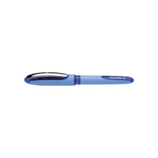 Rollerpen Schneider One Hybrid N 0.3mm blauw
