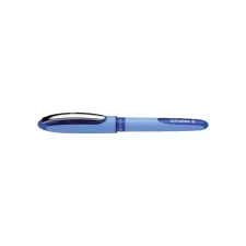 Rollerpen Schneider One Hybrid N 0.5mm blauw