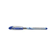 Rollerpen Schneider Slider extra breed blauw