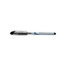 Rollerpen Schneider Slider extra breed zwart