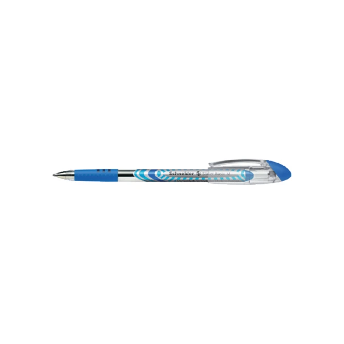 Rollerpen Schneider Slider medium blauw