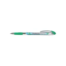 Rollerpen Schneider Slider medium groen