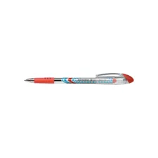 Rollerpen Schneider Slider medium rood