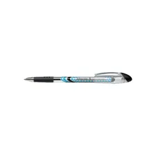 Rollerpen Schneider Slider medium zwart