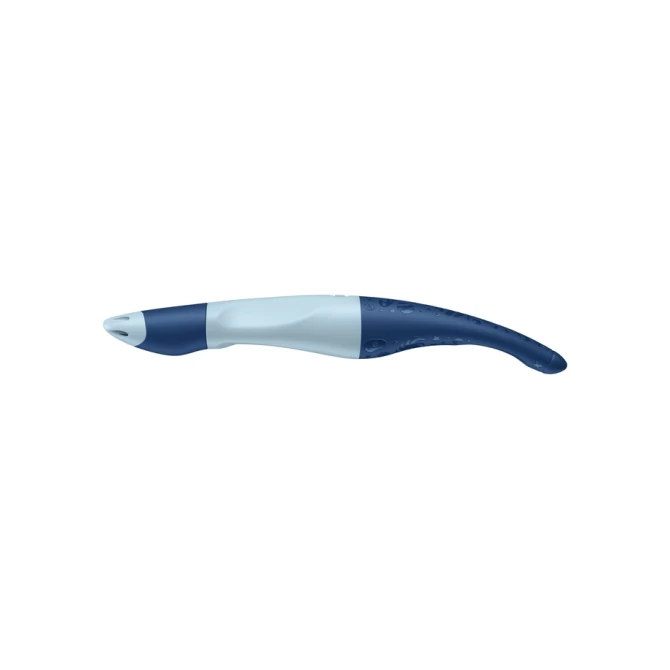 Rollerpen STABILO Easyoriginal 3D DreamWorld medium assorti
