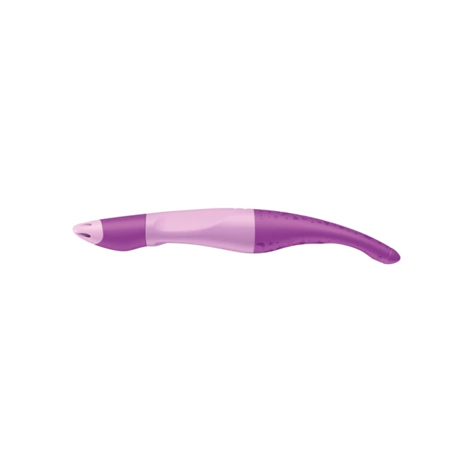 Rollerpen STABILO Easyoriginal 3D DreamWorld medium assorti