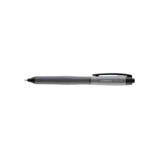 Rollerpen STABILO Palette 268/46 medium zwart Rollerpen STABILO Palette 268/46 medium zwart