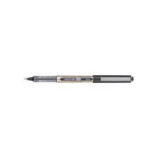 Rollerpen Uni-ball Eye eco 150E breed zwart Rollerpen Uni-ball Eye eco 150E breed zwart