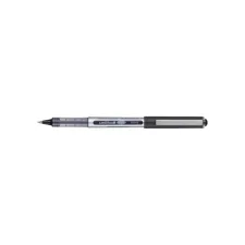 Rollerpen Uni-ball Eye eco 150E fijn zwart Rollerpen Uni-ball Eye eco 150E fijn zwart