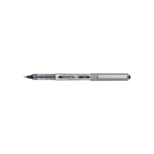 Rollerpen Uni-ball Eye eco 157E fine zwart Rollerpen Uni-ball Eye eco 157E fine zwart