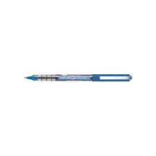 Rollerpen Uni-ball Eye Ocean Care fijn blauw Rollerpen Uni-ball Eye Ocean Care fijn blauw