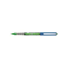 Rollerpen Uni-ball Eye Ocean Care fijn groen Rollerpen Uni-ball Eye Ocean Care fijn groen