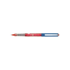 Rollerpen Uni-ball Eye Ocean Care fijn rood Rollerpen Uni-ball Eye Ocean Care fijn rood