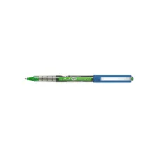 Rollerpen Uni-ball Eye Ocean Care medium groen Rollerpen Uni-ball Eye Ocean Care medium groen