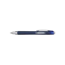 Rollerpen Uni-ball Jetstream RT 217B fijn blauw Rollerpen Uni-ball Jetstream RT 217B fijn blauw