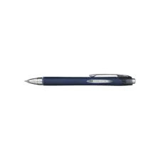 Rollerpen Uni-ball Jetstream RT 217N fijn zwart Rollerpen Uni-ball Jetstream RT 217N fijn zwart