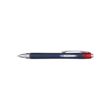 Rollerpen Uni-ball Jetstream RT 217R fijn rood Rollerpen Uni-ball Jetstream RT 217R fijn rood