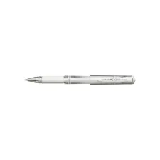 Rollerpen Uni-ball Signo breed wit Rollerpen Uni-ball Signo breed wit