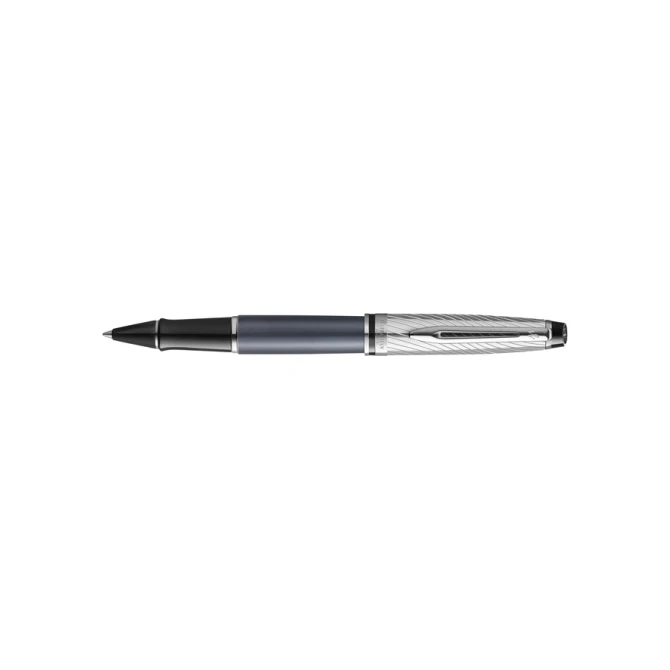 Rollerpen Waterman Expert metallic stone CT fijn
