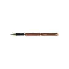 Rollerpen Waterman Hémisphère Fashion Colors metallic copper GT fijn
