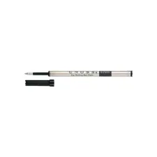 Rollerpenvulling Cross selectip medium zwart Rollerpenvulling Cross selectip medium zwart