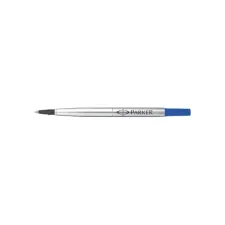 Rollerpenvulling Parker Quink medium blauw