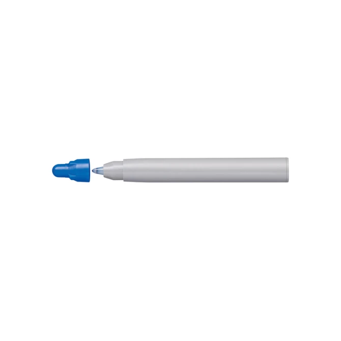 Rollerpenvulling Pelikan ECO KM/5 blauw 0,3mm