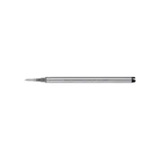 Rollerpenvulling PILOT friXion Zone medium blauw